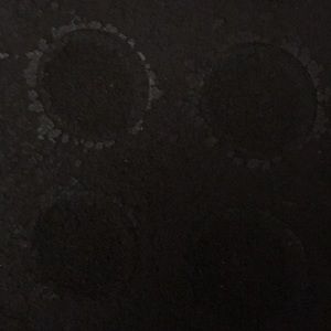 Meet your Posher, Charles